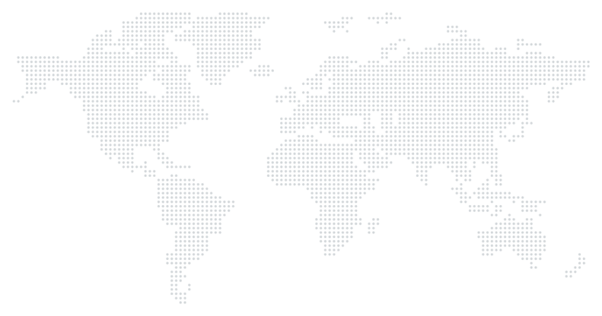 map-png